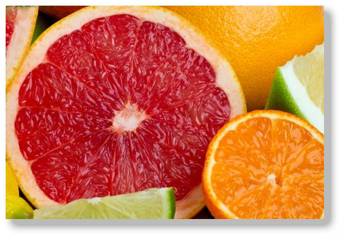 http://inventivefundraising.com/wp-content/uploads/2014/08/Grapefruit-and-Oranges.jpg